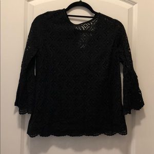 H&M Tops - Top H&M Tops - Top